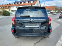 Capac culbutori toyota rav 4 2010