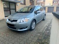 Caseta directie toyota auris 2007