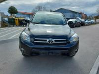 Chiuloasa toyota rav 4 2008