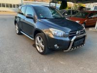 Motor complet toyota rav 4 2010