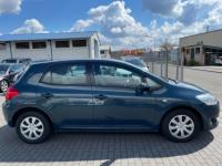 Pompa ambreiaj toyota auris 2009