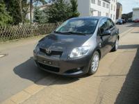 Pompa servodirectie toyota auris 2007