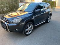 Supapa egr toyota rav 4 2010