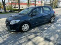 Suport motor toyota auris 2009